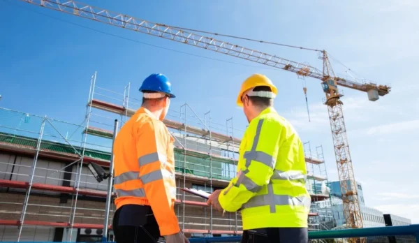 Depositphotos_312973014_XL-1 what contractors need to know