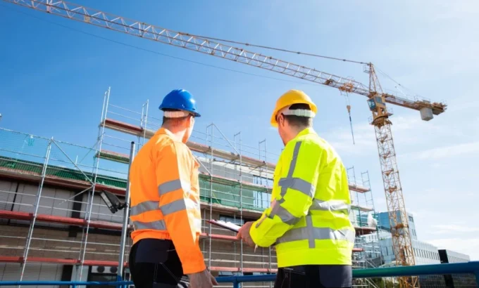 what contractors need to know