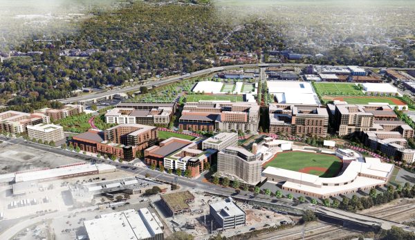 portfolio-case-study-featured-image-01 Portfolio Case Study Image 1