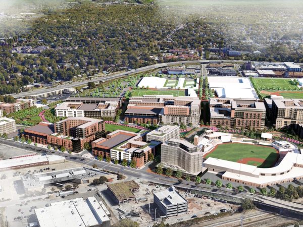 Portfolio Case Study Image 1