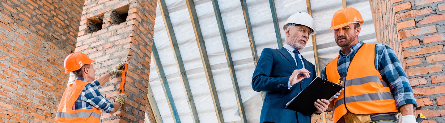 Construction-Staffing-banner-img