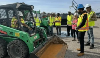 6058f353-f054-4a45-9741-3a49b992a3be Workforce Development Training Program