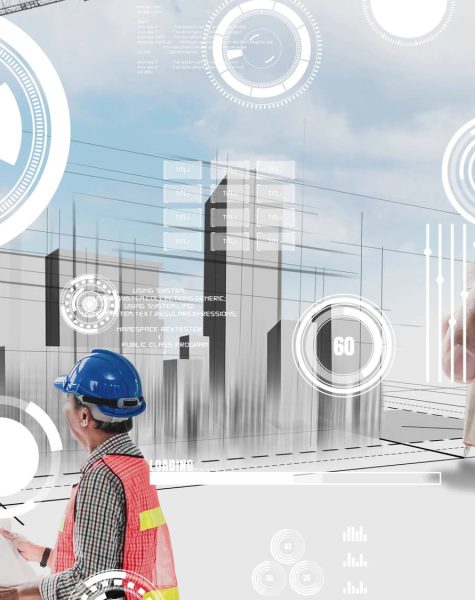 City civil planning and inventive real estate development-img