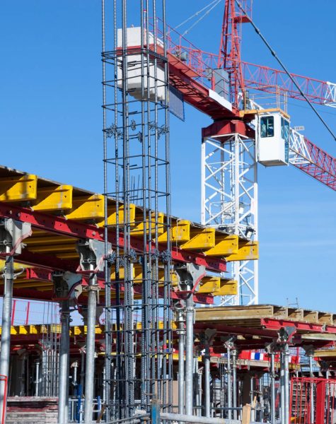 Construction Site-img