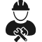 Construction-Staffing-Icon-Image