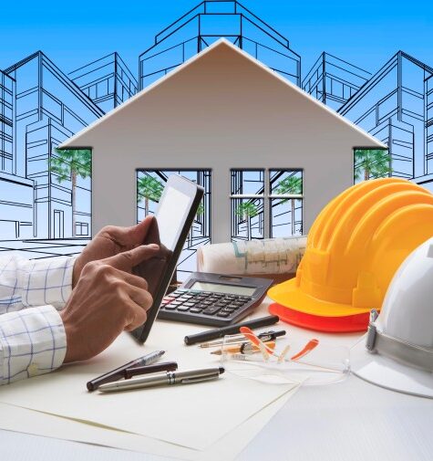 Depositphotos_40962013_XL (2)