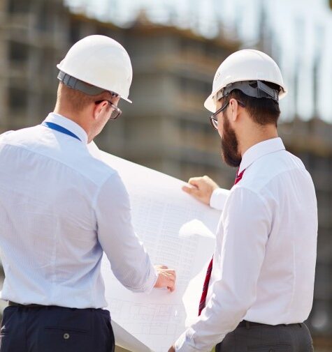 Depositphotos_76961485_XL (1)