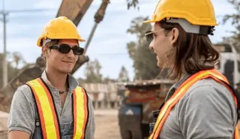 Image-1-1 Construction Staffing Featured Image