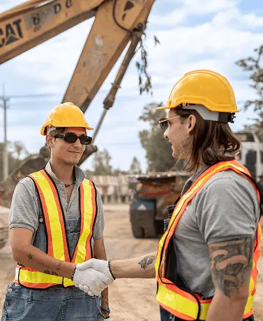 Construction Staffing Featured Image