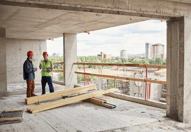 Leading-Experts-in-Commercial-Construction (1)