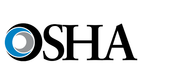 local1180geardarkv3-1024x281v2