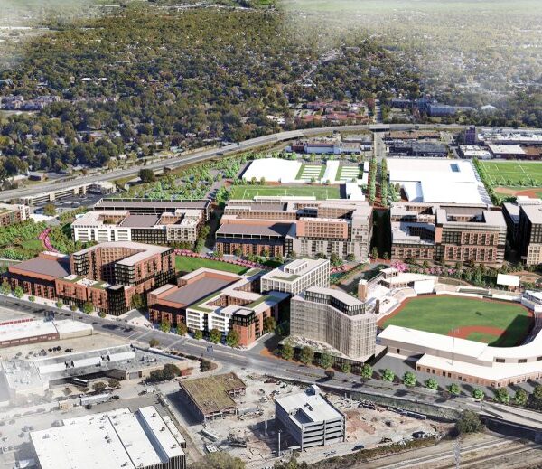 portfolio-case-study-featured-image-01