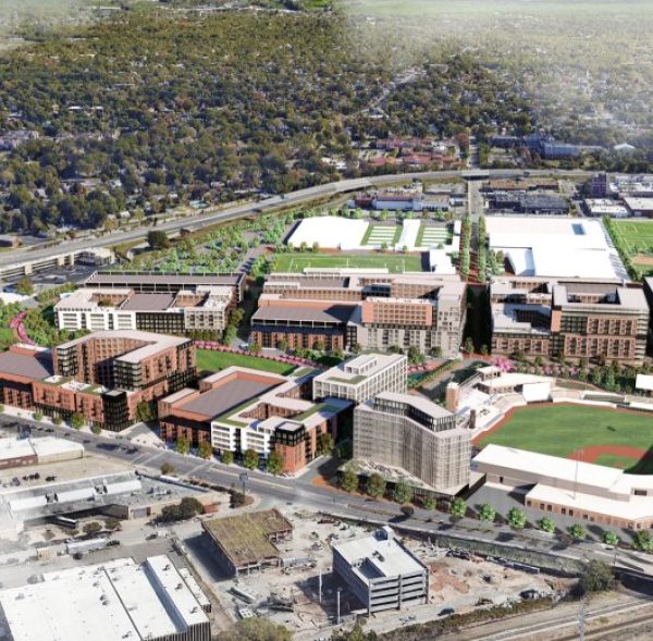 portfolio-case-study-featured-image-01