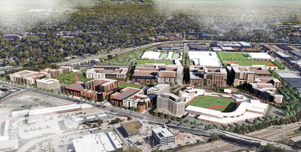 portfolio-case-study-featured-image-01