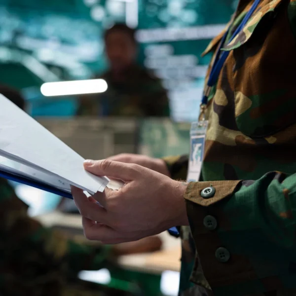 Portfolio Case Study