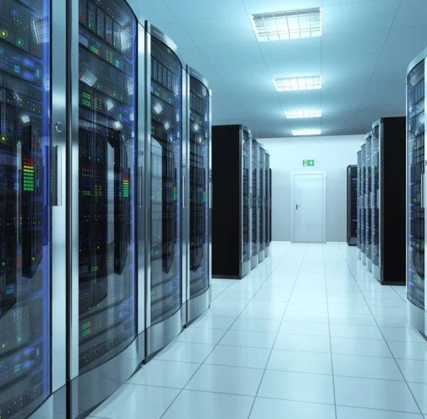 portfolio case study featured image