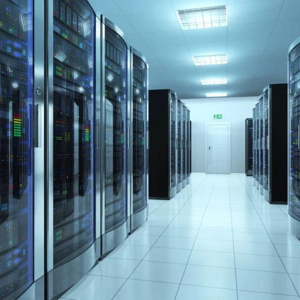 portfolio case study featured image