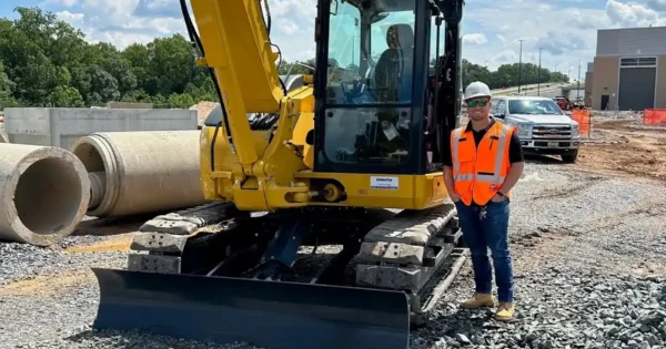 rsw_1160h_1547 construction staffing