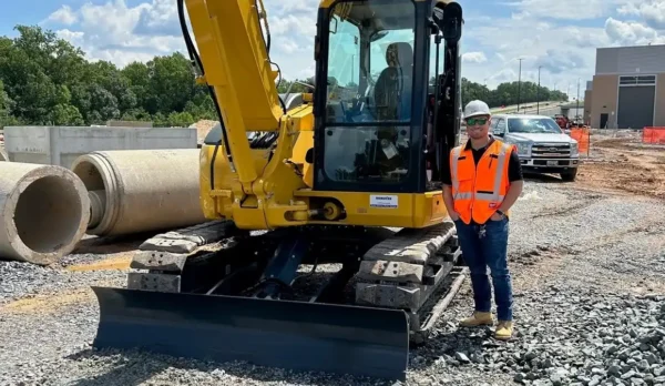 rsw_1160h_1547 construction staffing