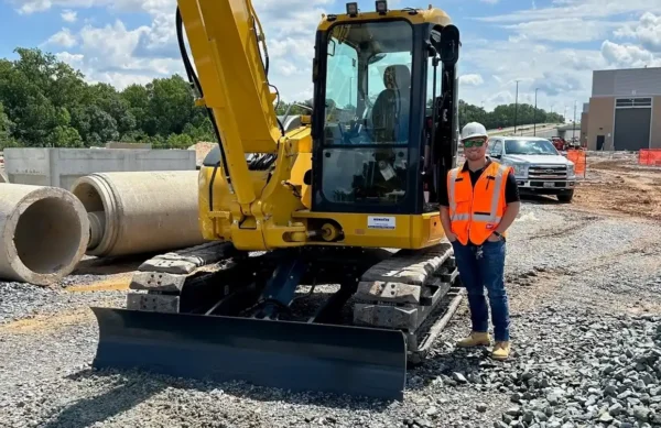 rsw_1160h_1547 construction staffing