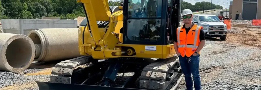 construction staffing