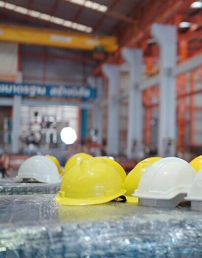 Depositphotos_655396702_S