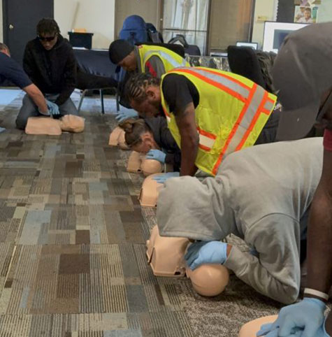 comprehensive-training