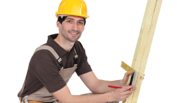 Building Careers Through Construction Workforce Training In Richmond, VA Building Careers Through Construction Workforce Training In Richmond, VA