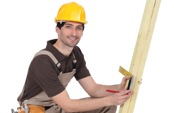 Building Careers Through Construction Workforce Training In Richmond, VA Building Careers Through Construction Workforce Training In Richmond, VA