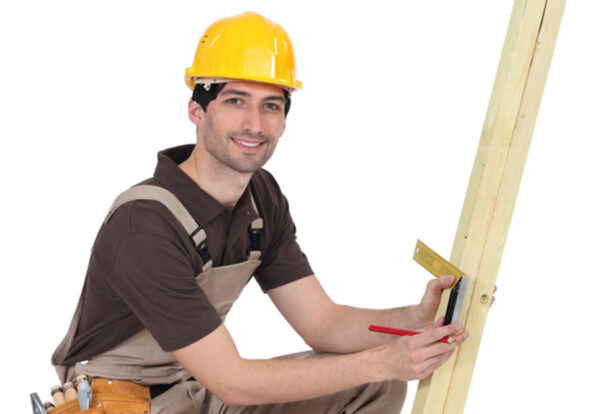 Building Careers Through Construction Workforce Training In Richmond, VA