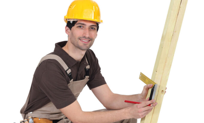 Building Careers Through Construction Workforce Training In Richmond, VA