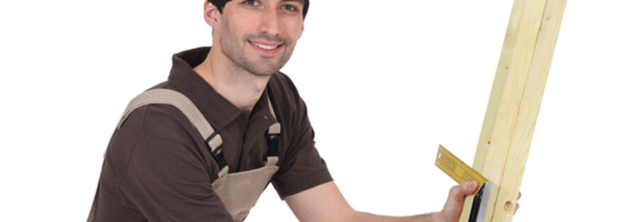 Building Careers Through Construction Workforce Training In Richmond, VA