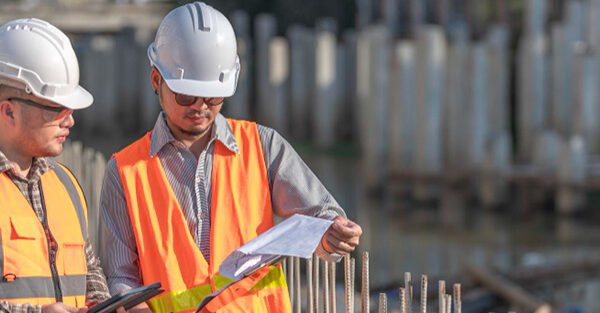 Construction Staffing In Washington, DC: A Complete Guide For Contractors Construction Staffing In Washington, DC: A Complete Guide For Contractors