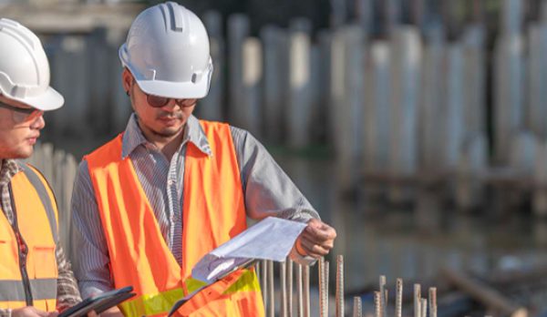 Construction Staffing In Washington, DC: A Complete Guide For Contractors Construction Staffing In Washington, DC: A Complete Guide For Contractors