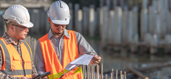 Construction Staffing In Washington, DC: A Complete Guide For Contractors