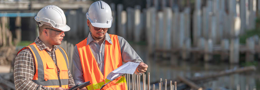 Construction Staffing In Washington, DC: A Complete Guide For Contractors