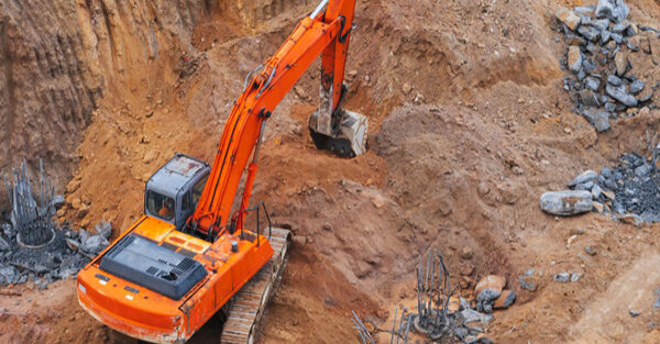 How To Find Reliable Construction Staffing In Maryland How To Find Reliable Construction Staffing In Maryland