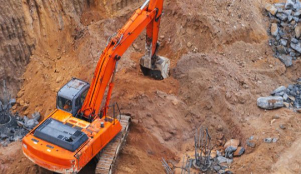 How To Find Reliable Construction Staffing In Maryland How To Find Reliable Construction Staffing In Maryland