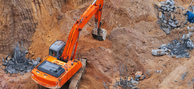 How To Find Reliable Construction Staffing In Maryland