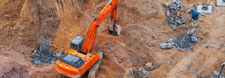 How To Find Reliable Construction Staffing In Maryland