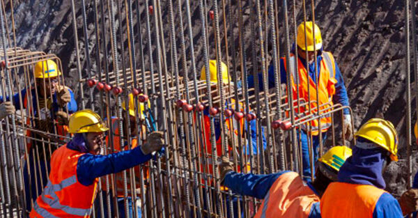 construction-staffing-in-richmond-va-what-contractors-need-to-know Construction Staffing In Richmond, VA What Contractors Need To Know