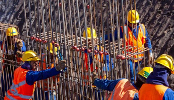 construction-staffing-in-richmond-va-what-contractors-need-to-know Construction Staffing In Richmond, VA What Contractors Need To Know