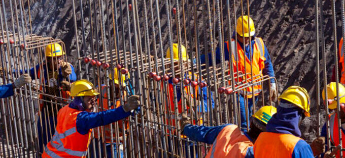 Construction Staffing In Richmond, VA What Contractors Need To Know