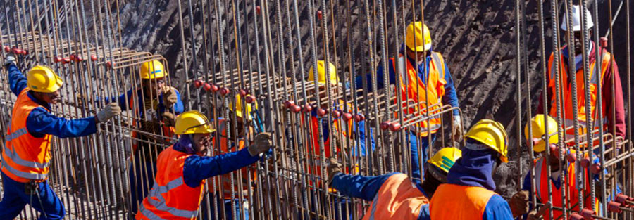 Construction Staffing In Richmond, VA What Contractors Need To Know