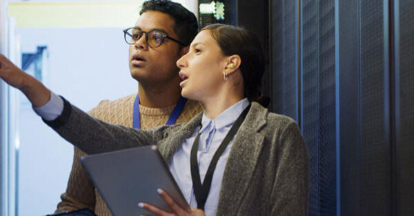 how-to-staff-a-data-center-build-trades-timelines-and-certifications How To Staff A Data Center Build: Trades, Timelines And Certifications
