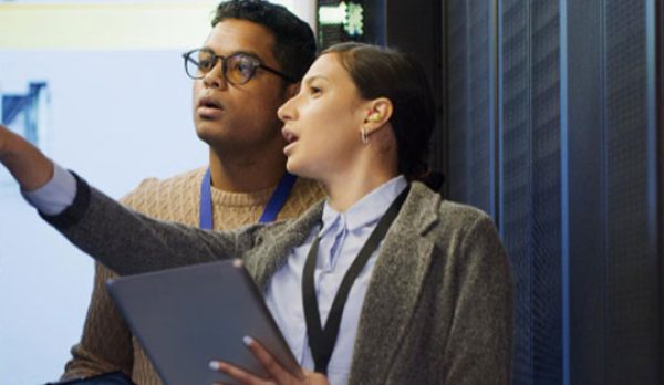 how-to-staff-a-data-center-build-trades-timelines-and-certifications How To Staff A Data Center Build: Trades, Timelines And Certifications