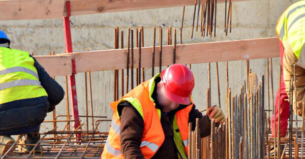 temporary-vs-permanent-construction-staffing-which-is-right-for-your-project Temporary Vs. Permanent Construction Staffing Which Is Right For Your Project