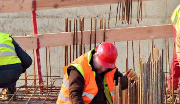 temporary-vs-permanent-construction-staffing-which-is-right-for-your-project Temporary Vs. Permanent Construction Staffing Which Is Right For Your Project