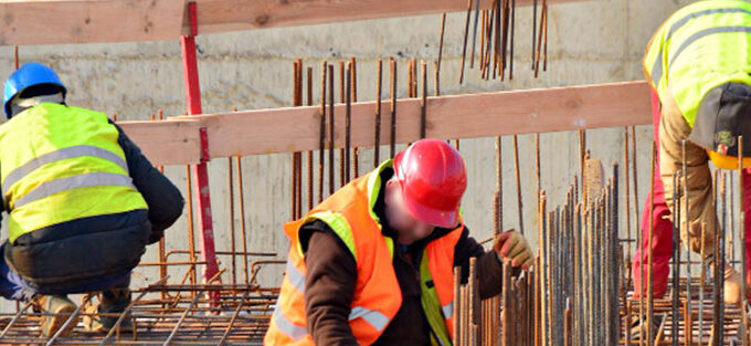 Temporary Vs. Permanent Construction Staffing Which Is Right For Your Project
