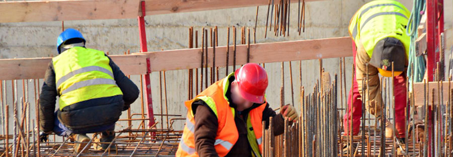 Temporary Vs. Permanent Construction Staffing Which Is Right For Your Project